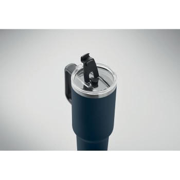 SUMA - Bicchiere doppio strato da 1200