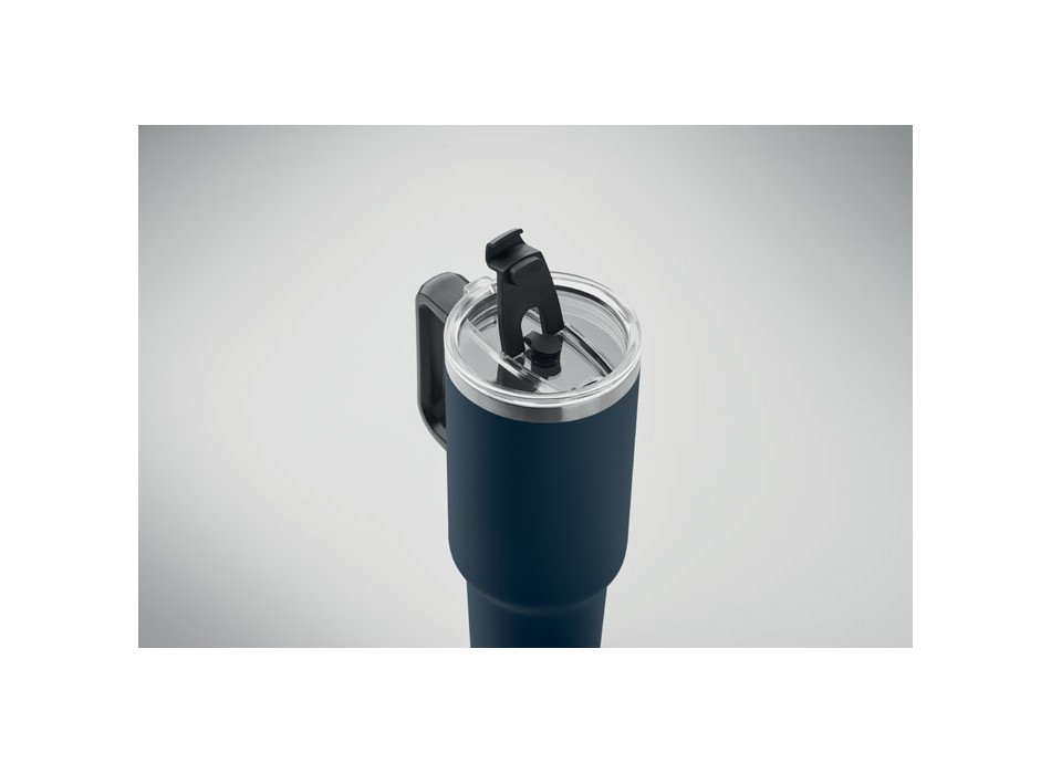 SUMA - Bicchiere doppio strato da 1200