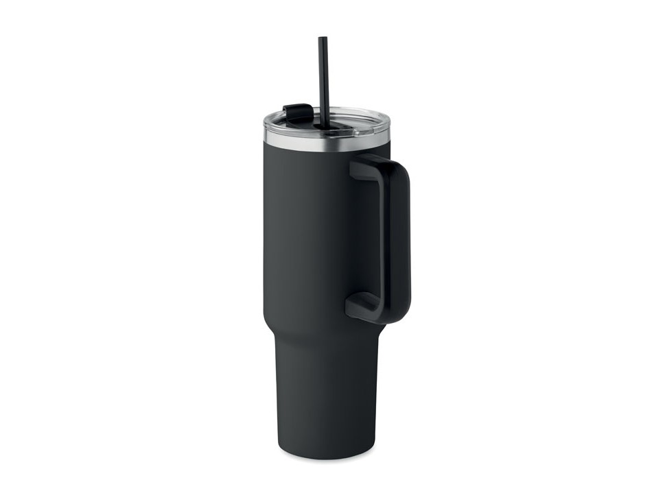 SUMA - Bicchiere doppio strato da 1200