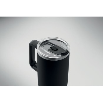SUMA - Bicchiere doppio strato da 1200