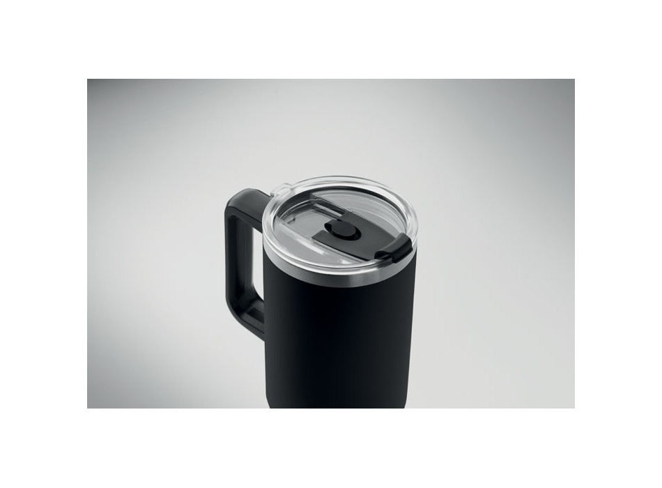 SUMA - Bicchiere doppio strato da 1200