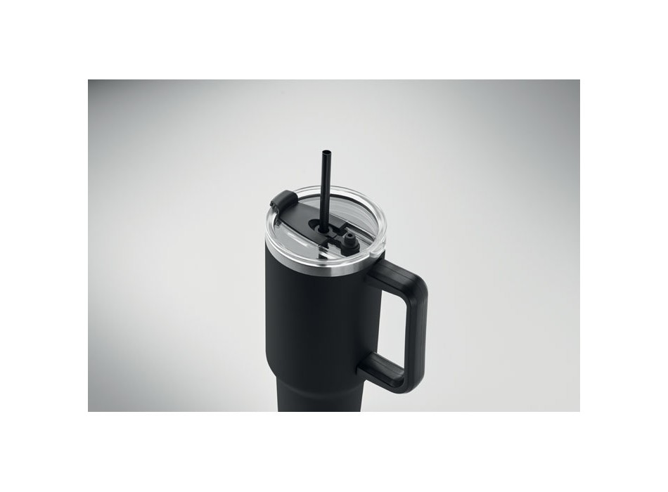 SUMA - Bicchiere doppio strato da 1200