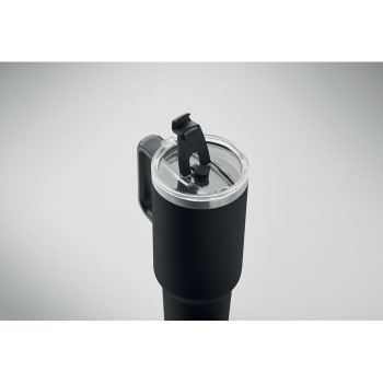 SUMA - Bicchiere doppio strato da 1200