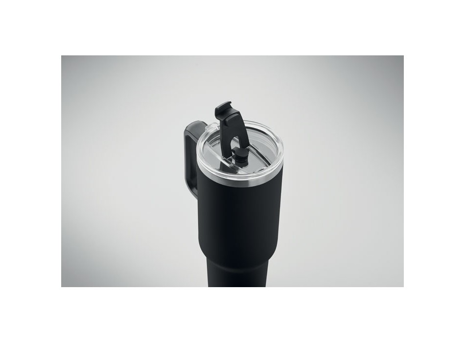 SUMA - Bicchiere doppio strato da 1200