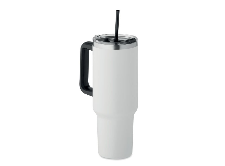 SUMA - Bicchiere doppio strato da 1200
