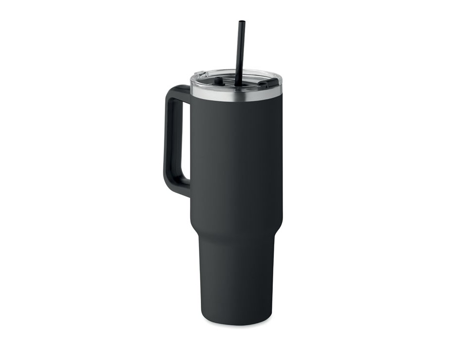 SUMA - Bicchiere doppio strato da 1200