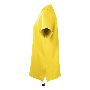 SUMMER II KIDS - Polo SUMMER II KIDS 170g