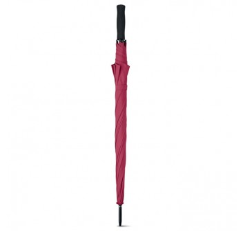 SWANSEA - Ombrello 27''