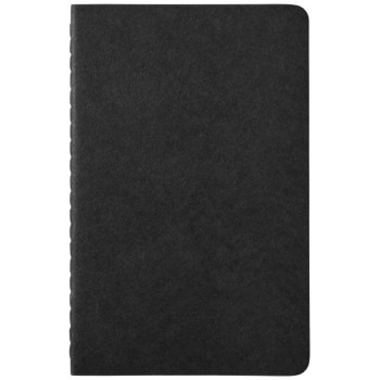 Taccuino - a righe Moleskine Cahier PK
