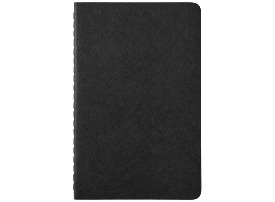 Taccuino - a righe Moleskine Cahier PK