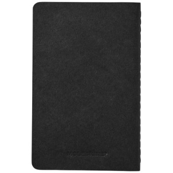 Taccuino - a righe Moleskine Cahier PK