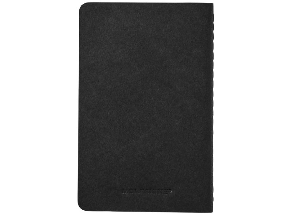 Taccuino - a righe Moleskine Cahier PK