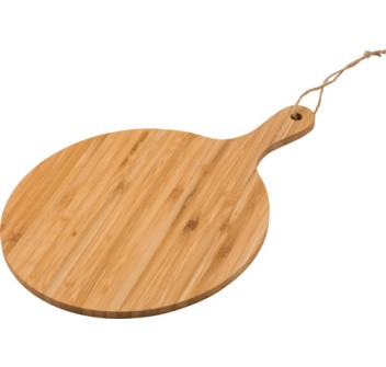 Tagliere in bamboo Heddy