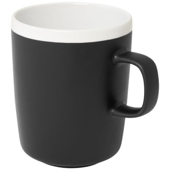 Tazza in ceramica da 310 ml Lilio
