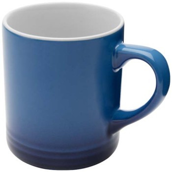 Tazza in ceramica da 330 ml Laguna