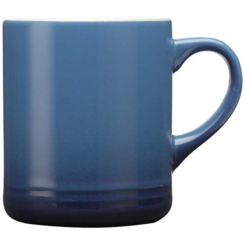 Tazza in ceramica da 330 ml Laguna