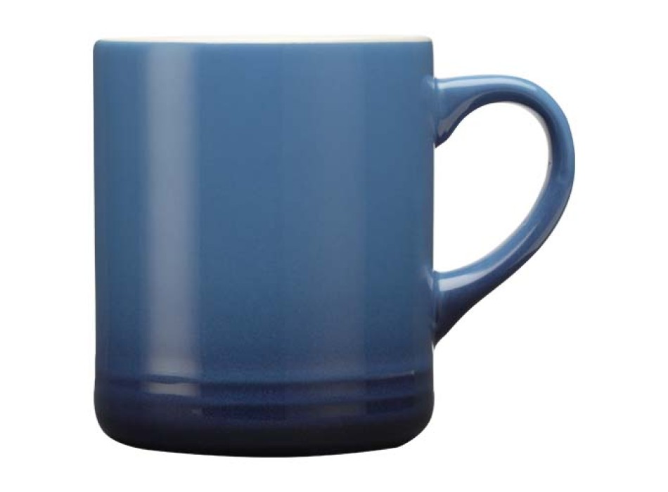 Tazza in ceramica da 330 ml Laguna