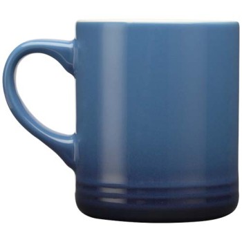 Tazza in ceramica da 330 ml Laguna