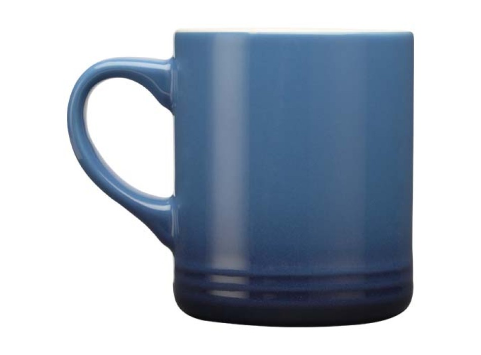 Tazza in ceramica da 330 ml Laguna