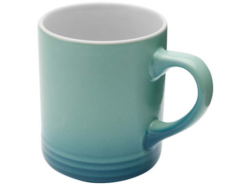 Tazza in ceramica da 330 ml Laguna