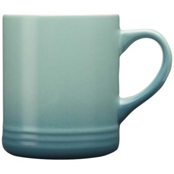 Tazza in ceramica da 330 ml Laguna