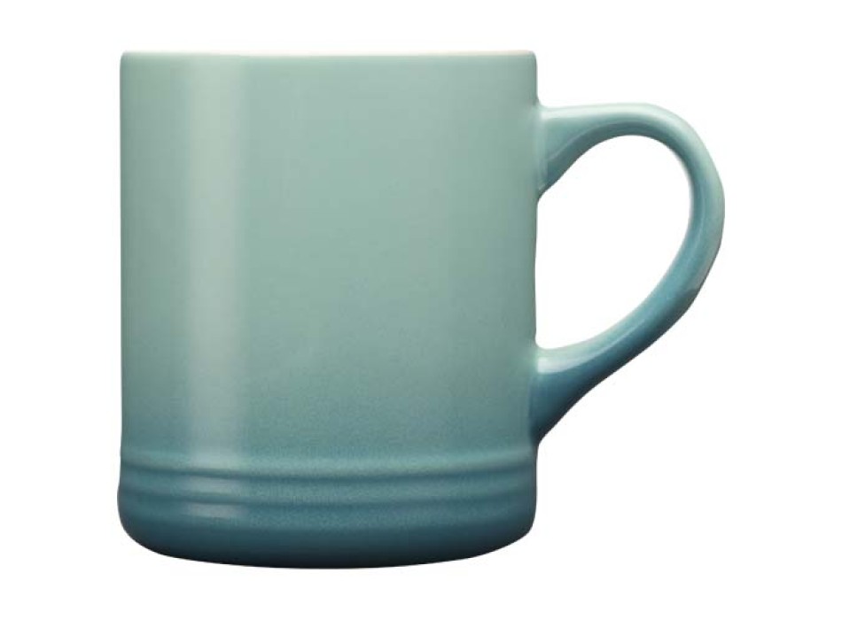 Tazza in ceramica da 330 ml Laguna