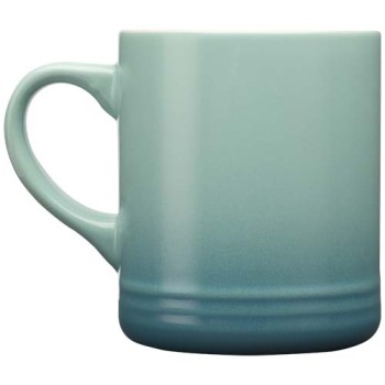 Tazza in ceramica da 330 ml Laguna