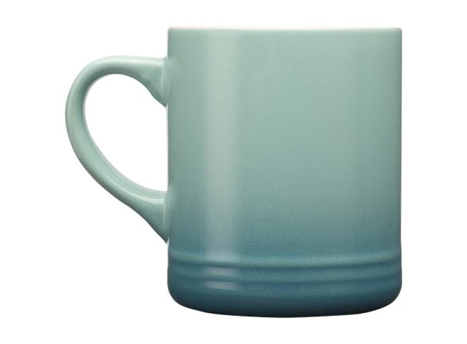 Tazza in ceramica da 330 ml Laguna