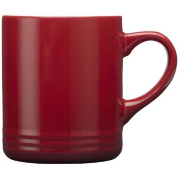 Tazza in ceramica da 330 ml Laguna