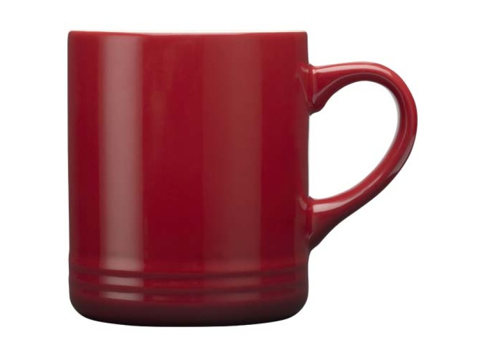 Tazza in ceramica da 330 ml Laguna
