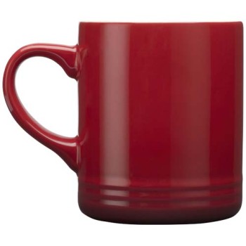 Tazza in ceramica da 330 ml Laguna