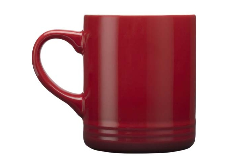 Tazza in ceramica da 330 ml Laguna