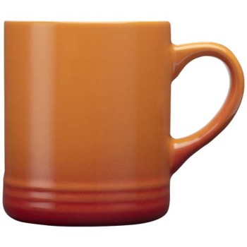 Tazza in ceramica da 330 ml Laguna