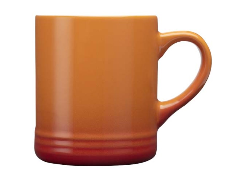 Tazza in ceramica da 330 ml Laguna