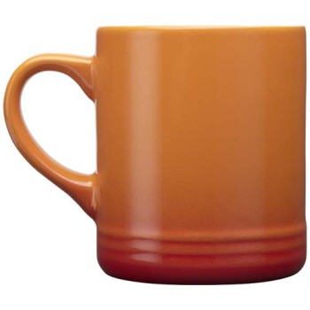 Tazza in ceramica da 330 ml Laguna
