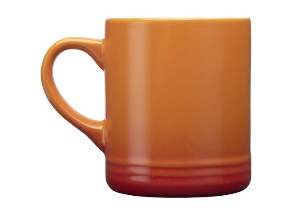 Tazza in ceramica da 330 ml Laguna