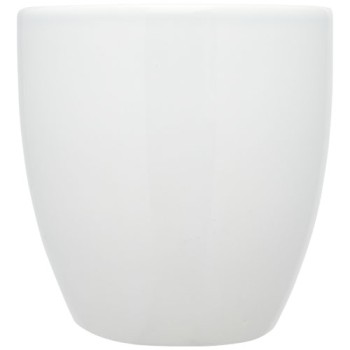 Tazza in ceramica Moni da 430 ml