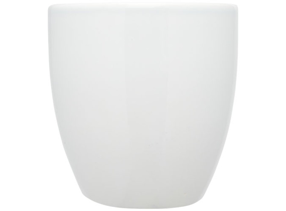 Tazza in ceramica Moni da 430 ml