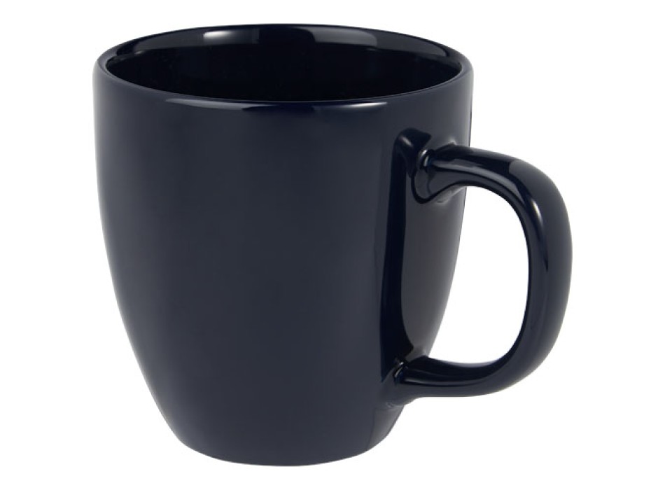 Tazza in ceramica Moni da 430 ml