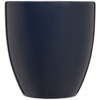 Tazza in ceramica Moni da 430 ml