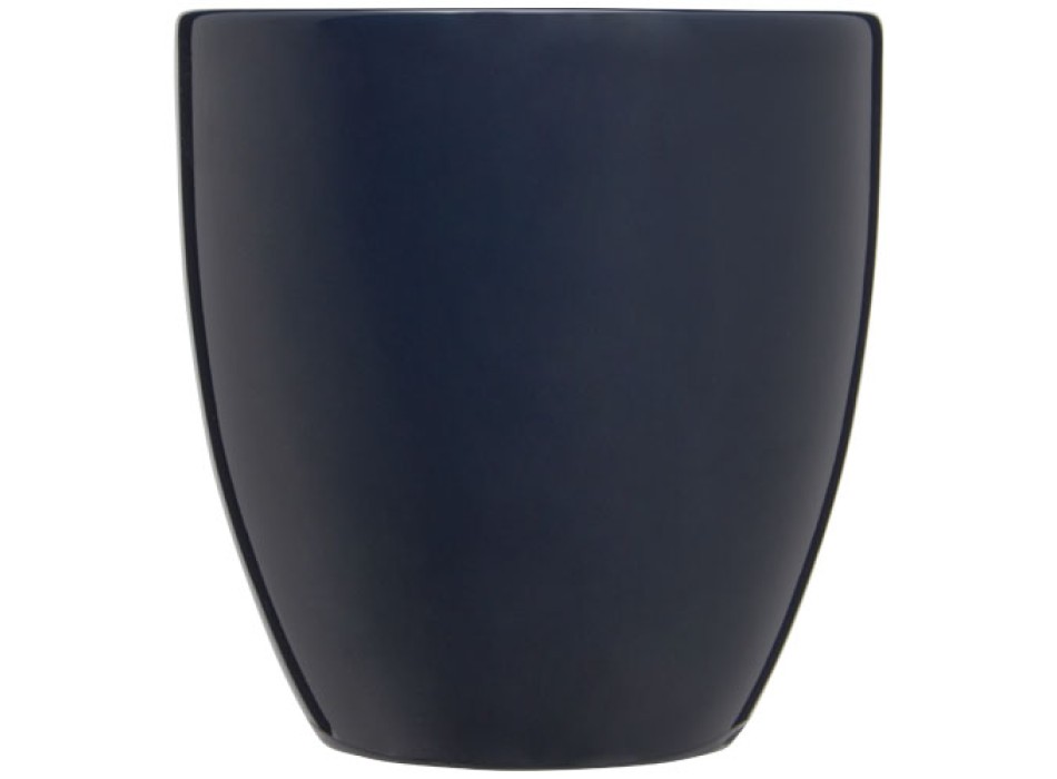 Tazza in ceramica Moni da 430 ml