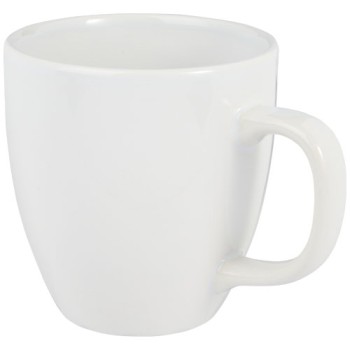 Tazza in ceramica Moni da 430 ml