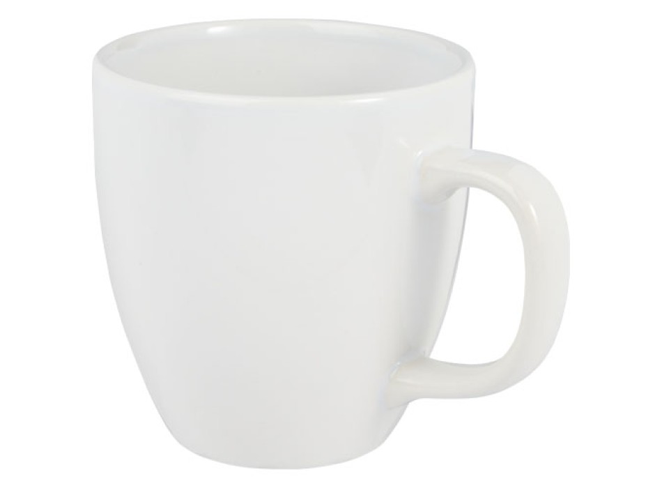 Tazza in ceramica Moni da 430 ml