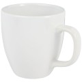 Tazza in ceramica Moni da 430 ml