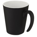 Tazza in ceramica Oli da 360 ml con manico