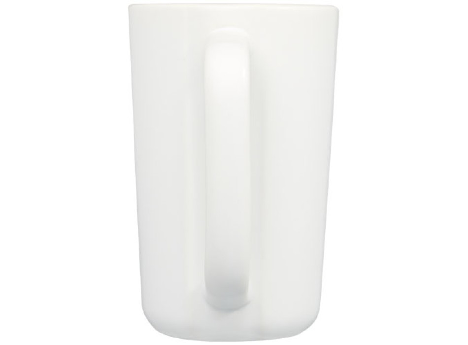 Tazza in ceramica Perk da 480 ml