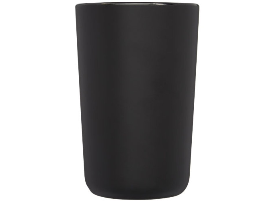 Tazza in ceramica Perk da 480 ml
