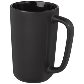 Tazza in ceramica Perk da 480 ml