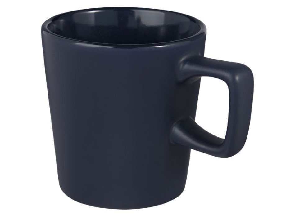 Tazza in ceramica Ross da 280 ml