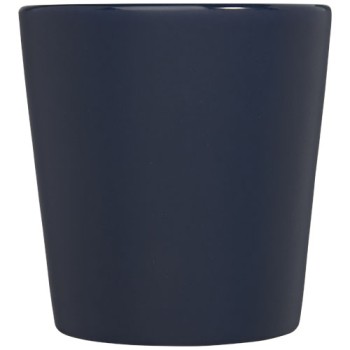 Tazza in ceramica Ross da 280 ml